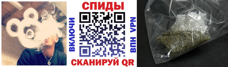 blacksprut рабочий сайт цены наркотик Горбатов Бутират жидкий экстази