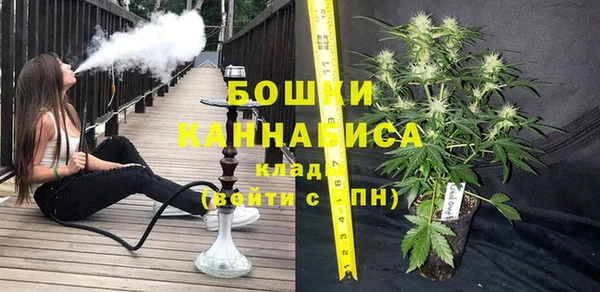 spice Абаза