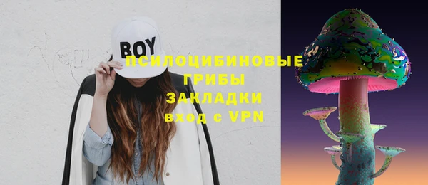 меф Алексеевка