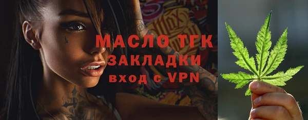 spice Абаза