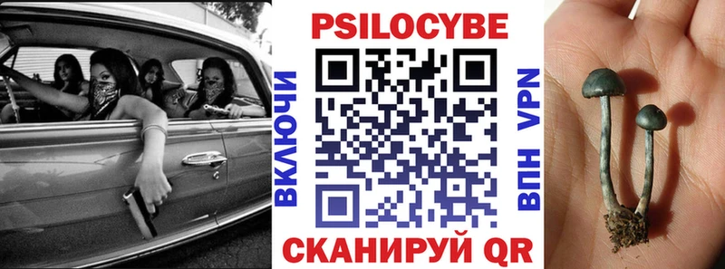как найти   Горбатов  Галлюциногенные грибы прущие грибы 